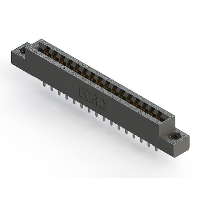 356-016-520-108 EDAC Inc.  Kantenbrettverbinder